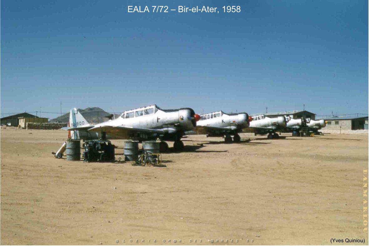184- ARMEE DE L'AIR EN ALGERIE 1945-1962-32  (12).jpg